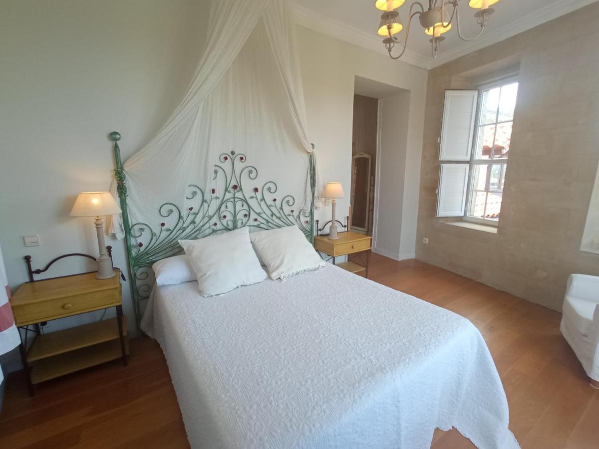 Country house De