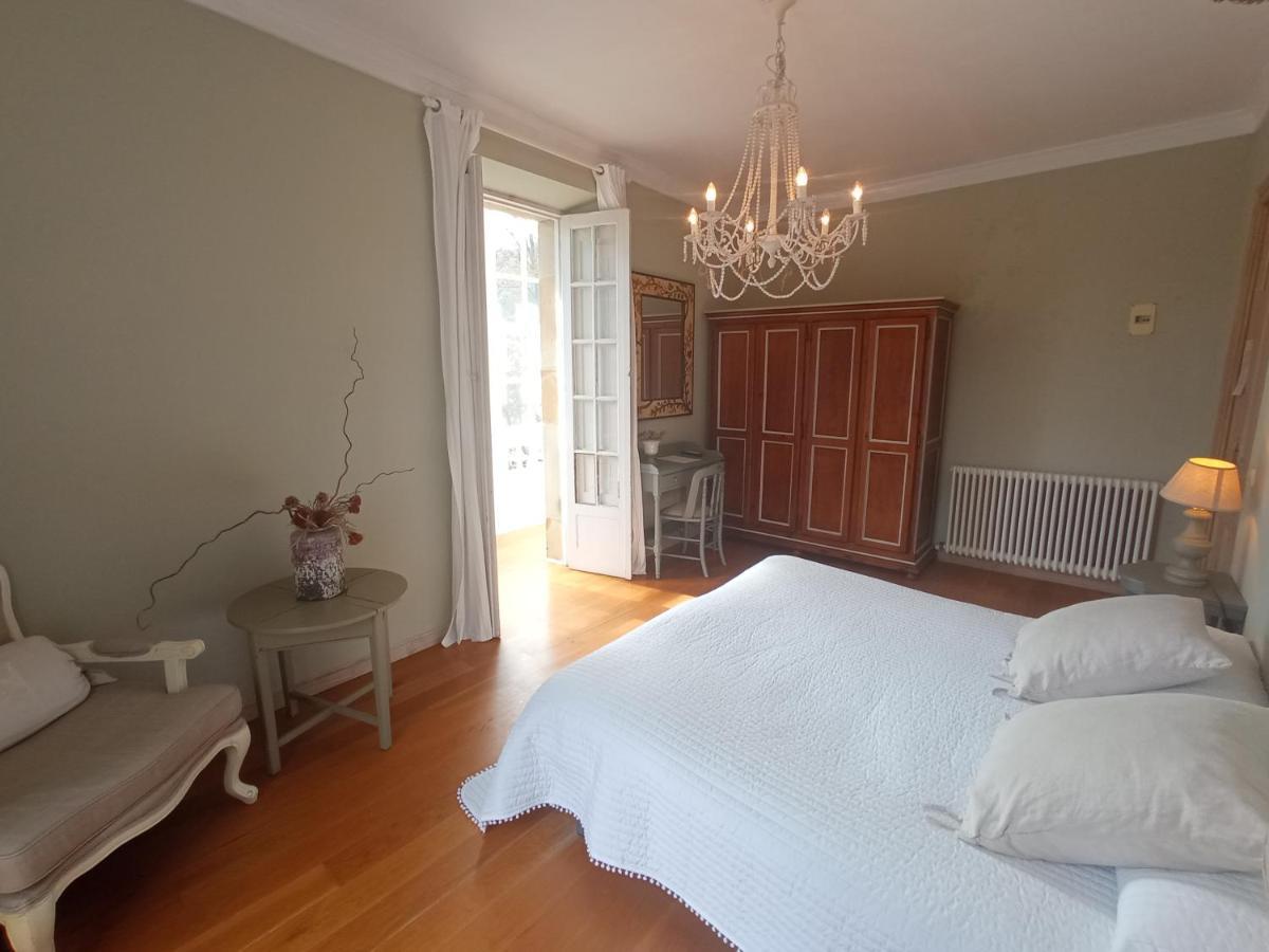 Country house De Arnuero