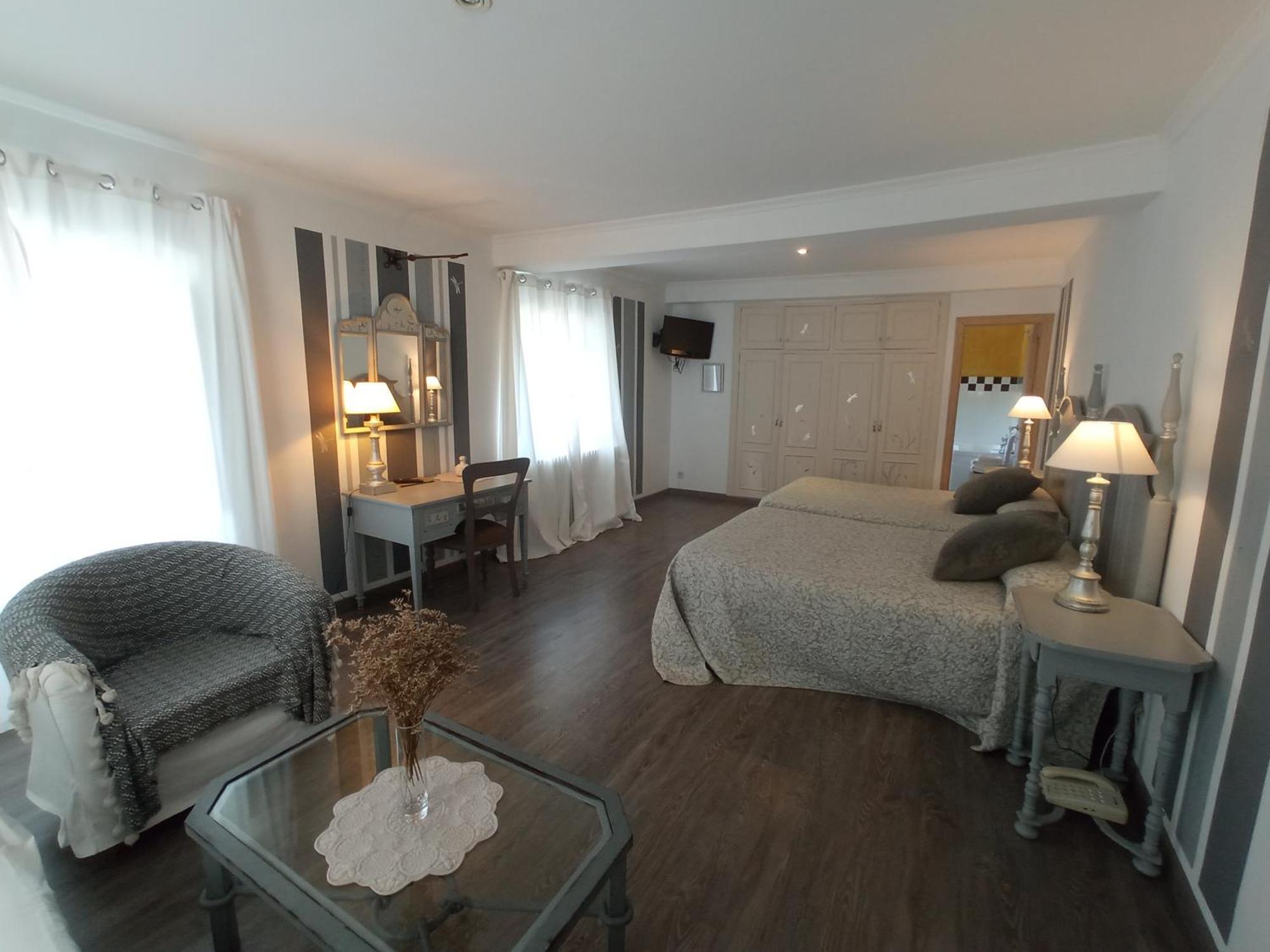 Country house De *