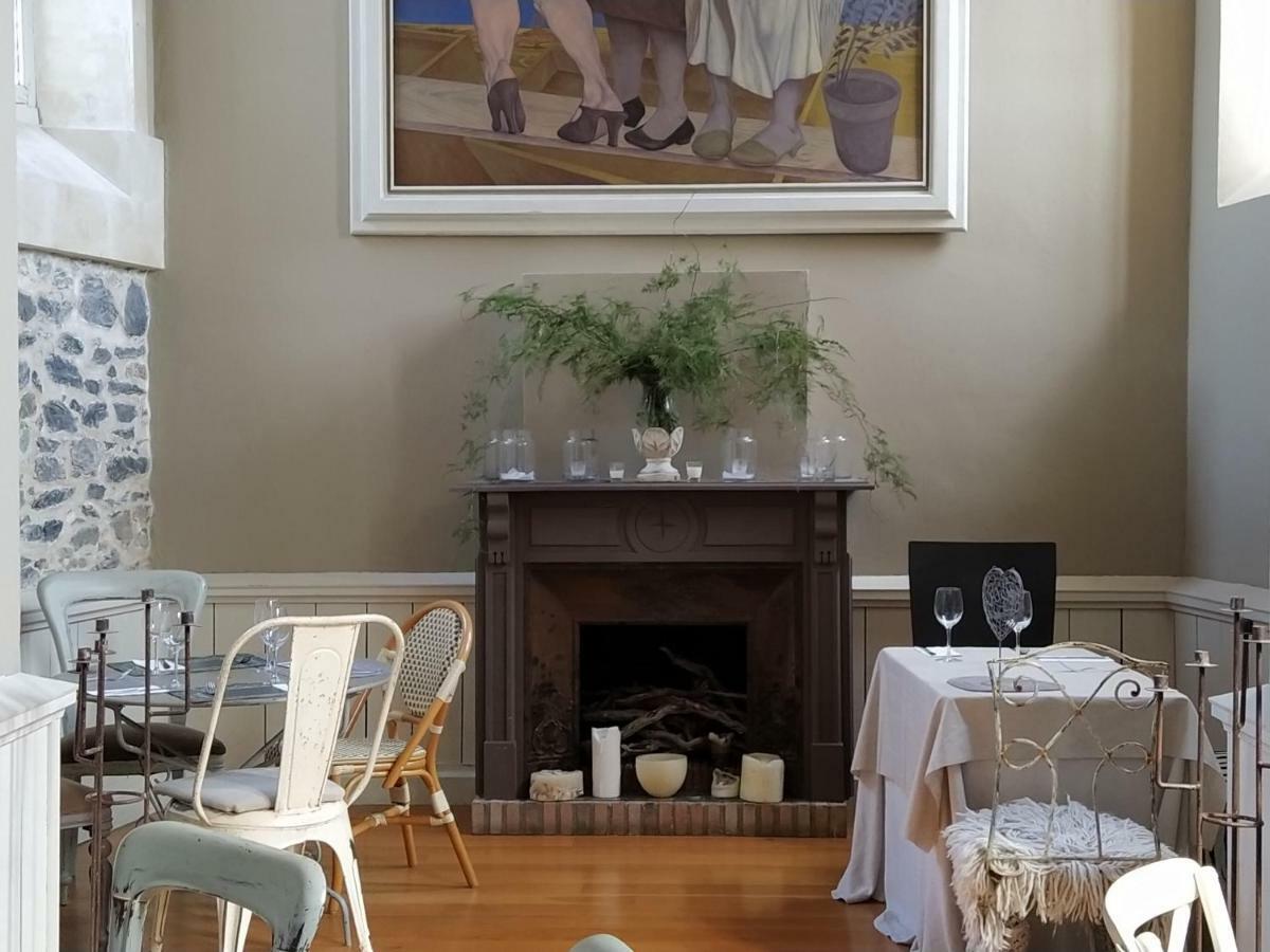 Country house De Arnuero